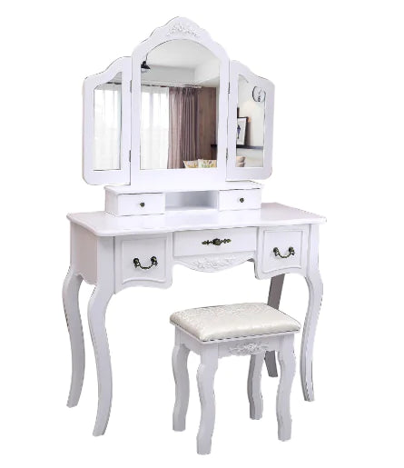 Linea Atelier Vanity Set