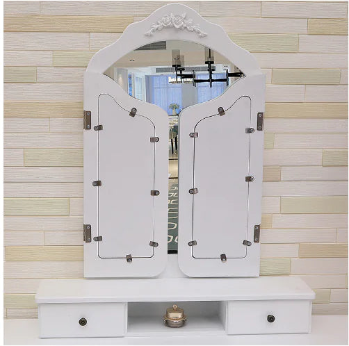 Linea Atelier Vanity Set