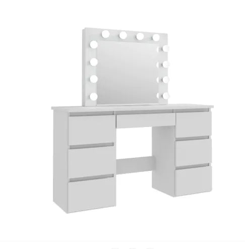 Linea Studio LED Vanity