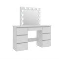 Linea Studio LED Vanity